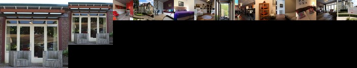 Bed and Breakfast Terre Neuve