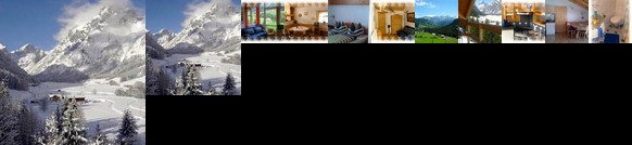 Ferienapartments Reusch