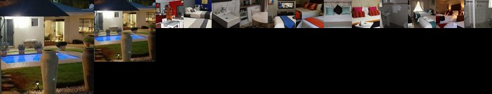 Big Tree Guesthouse & BB