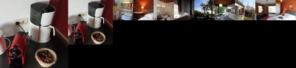 Green Hill Guest House and Apartment