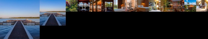 Montargil Monte Novo