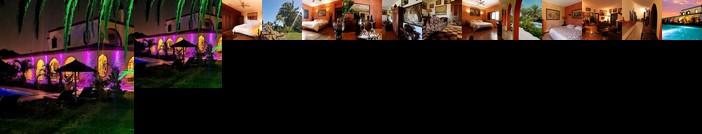 Villa Paraiso - Adults Only Lagoa