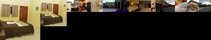 Donway A Jamaican Style Village