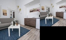 Apartments La Casa di Loreto