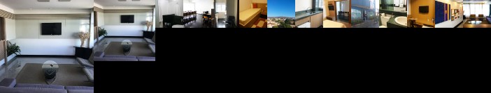 Sete Lagoas Residence Hotel