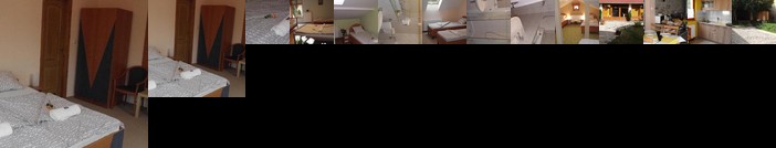 Mediterran Vendeghaz