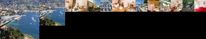 Appartement Villa Soraya