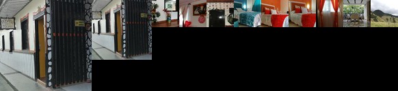 Posada Martha Tolima