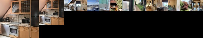 Ferienwohnung Baumann Schwarzenberg