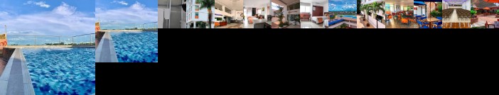 Hotel Hacaritama Colonial