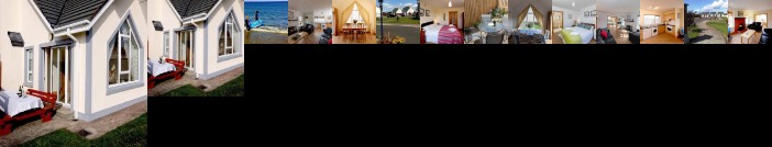 Grange Cove Rosslare Strand