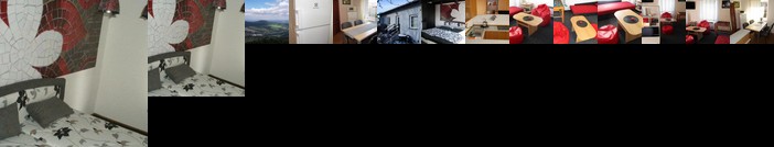 Holiday House Smetanek