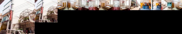 Hotel Queen Haridwar