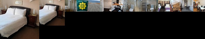 Colbourn Bed and Breakfast