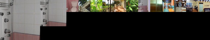 Villa Florie Guest House - Economic Rooms