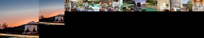 Borgo I Vicelli Country Relais