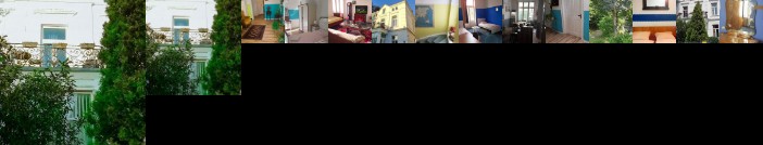 A&S Ferienwohnungen Koblenzer Strasse