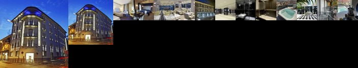 Boutique Hotel Calzavecchio