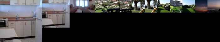 Panorama Studios Vourvourou