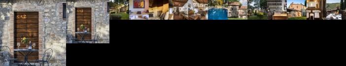 Querceto Di Castellina