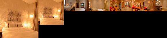 Les Appartements Clarisse et Mathilde