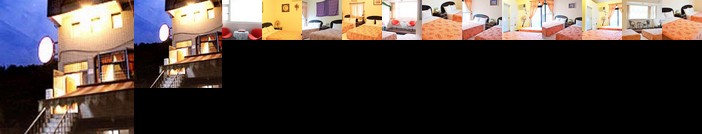 Yilan Kikunami Homestay B&B