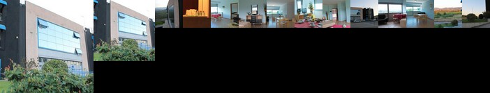 Residence Sol Levante