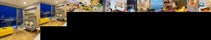 Happy Day Hotel & Spa