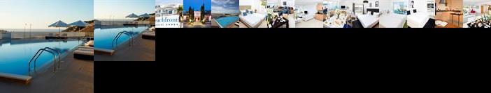 The Beachfront - Praia D'El Rey Golf & Beach Resort