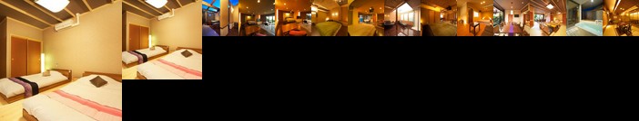 Meitei no Yado Hotel Koshien