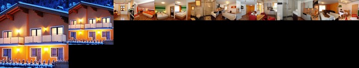 Appartement Neumayer