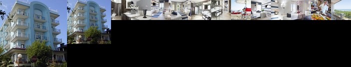 Hotel Atlantic Riviera