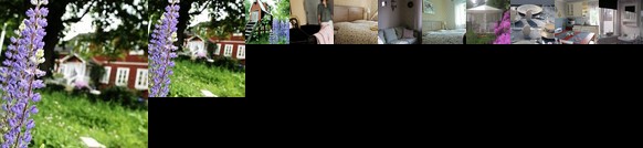 Bed & Balance Skansen Osby