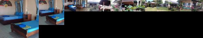 Baan Chai Lay Krua Tonhom