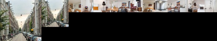 Cityden Old South Serviced Apartments