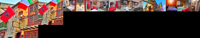 B&B Cavallino Rampante