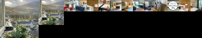 Store Ringheim Hotel