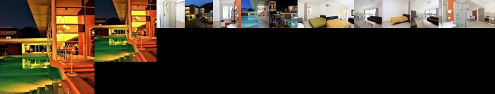 Sporting Club Resort