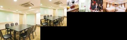 Red Planet Cagayan de Oro