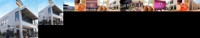 Drud s Express Hotel