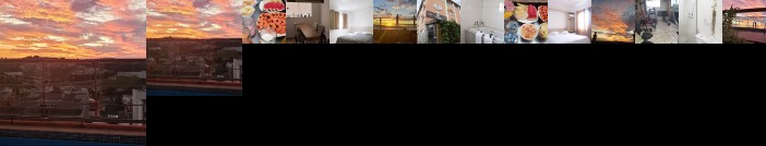 Grand Enio Hotel e Cantina