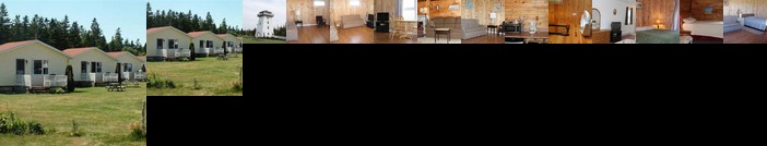 Baywatch Lighthouse Cottages & Studios