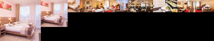 Planeta Hotel & Restauracja