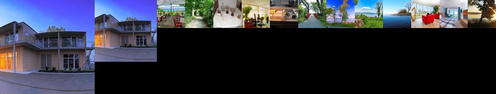 Hotel Restaurant Sokrates