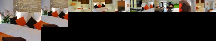 Mein Appartement Hurth Koln