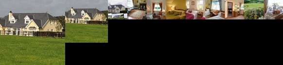 Lakeside Country Lodge