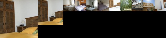 La Maison du Canal de Rompsay - 5 min de la Rochelle