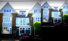 Sunset Inn Hunstanton