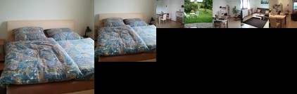 Ferienwohnung Sonne-Stadtrand Dresden