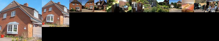 Appartement Vermietung Jensen